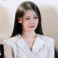 Lý Trà Nhân