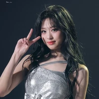 Trịnh Nhã Huyền