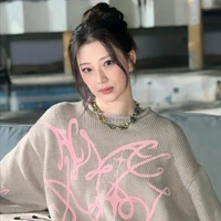 Hạ Tỉnh Lưu Hoa