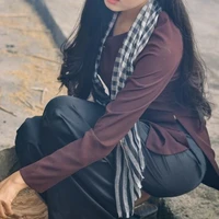 Thân Hạ Lời
