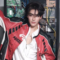 Joong Archen