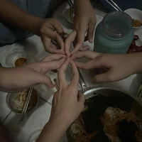 tác giả đẹp gái
