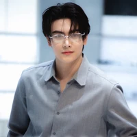 Joong Archen