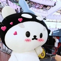 tác giả đẹp gái