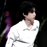 Trương Quế Nguyên