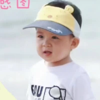 Tác giả -  𝐤𝐢𝐭𝐭𝐲 ⋆. 𐙚 ̊