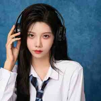 Thẩm Mộng Dao |SMY|