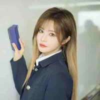 Dương Băng Di |YBY|