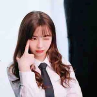 Hứa Dương Ngọc Trác |XYYZ|