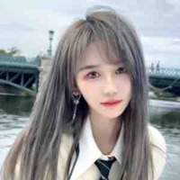 Trần Kha |CK|