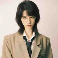 Tưởng Vân |JY|