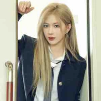 Trịnh Đan Ny |ZDN|