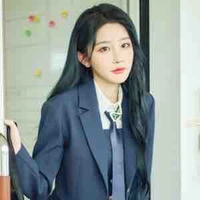 Châu Thi Vũ |ZSY, nàng|