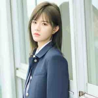 Bách Hân Dư |BXY|