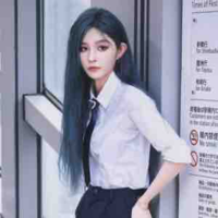 Vương Dịch |WY,11, cô|
