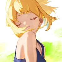 Kohaku-Báo tuyết²