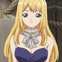 Ruri-Thiên nga trắng²