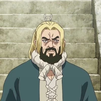 Kokuyo-Báo tuyết²