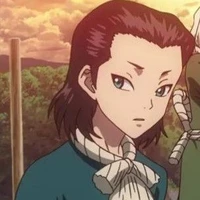 Turquaoise-Mèo rừng²