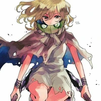 Suika-Rái cá²