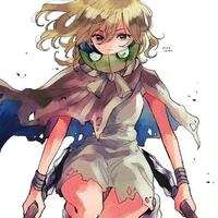 Suika-Rái cá²