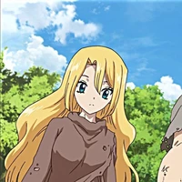 Lilian Weinberg-Hồ ly¹