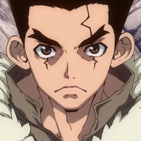 Taiju Oki-Trâu rừng¹