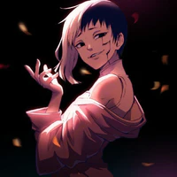 Gen Asagiri-Cáo⁴