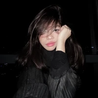 Nguyễn Thị Hạnh Ngân - Vstra