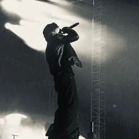 Lý Quốc Phong - Obito