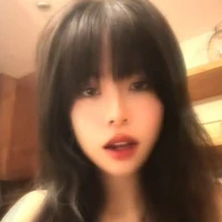 Nguyễn Thảo Linh - Tlinh