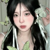 khương ngọc khả vy