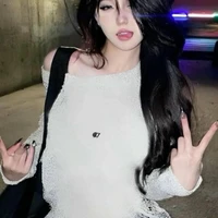 trương minh thư
