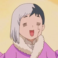 Gen asagiri