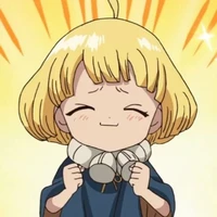 Suika