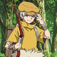 Ukyo saonji