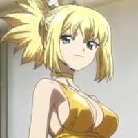 Kohaku