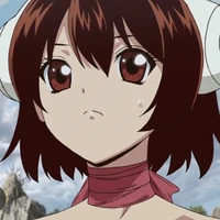 Yuzuriha ogawa