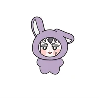 TG *con lười*
