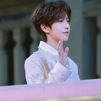Hạ Tuấn Lâm