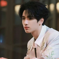 Nghiêm Hạo Tường