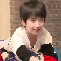 Hạ Vũ Thương