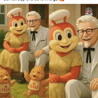t/g