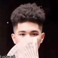 tất cả mọi người (-ai thì-)