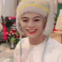 alltop(-ai thì-)