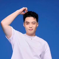 Đặng Thành An