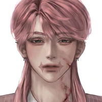 Sanzu Haruchiyo