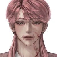 Sanzu Haruchiyo