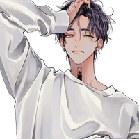 Ran Haitani