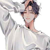 Ran Haitani